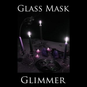 Glimmer