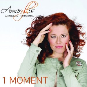 1 Moment