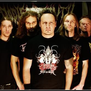 Godless Truth photo provided by Last.fm