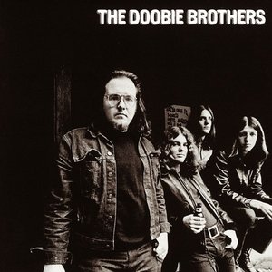 The Doobie Brothers (Remastered)