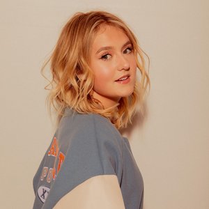 Ivey Asher 的头像