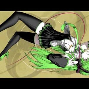 ゆうゆ&デッドボールP 的头像