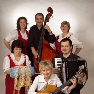 Avatar de Auer Klippelmaad & Musicado