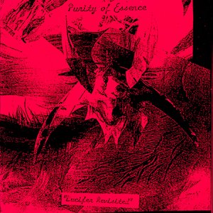 Lucifer Revisited