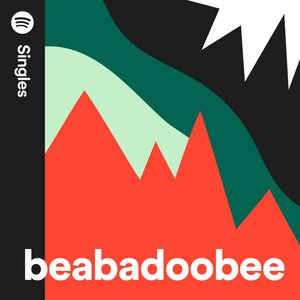 Spotify Singles