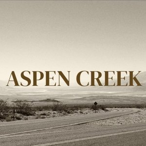 Avatar for Aspen Creek