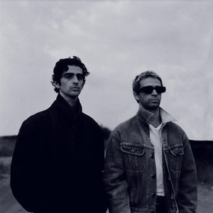 London Dreaming - Single