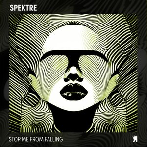 Stop Me From Falling