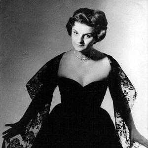 Avatar for Melánia Olláryová