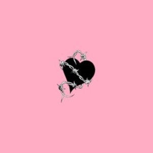 Wakeuptired 的头像