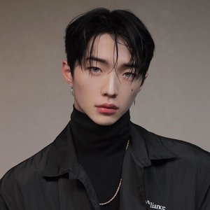 Avatar for Yuri Park