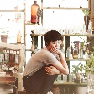 Imagen de '남수림'