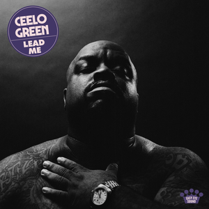 Ceelo - Lead Me - Zortam Music