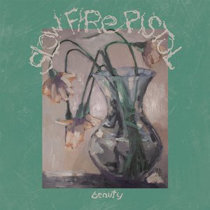 Beauty - EP