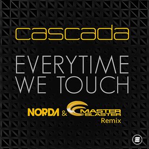 Everytime We Touch (Norda & Master Blaster Remix)