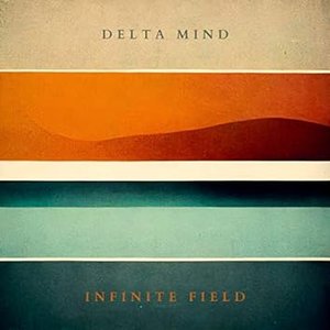 Delta Mind