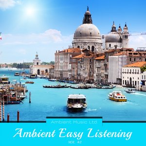 Ambient Easy Listening, Vol. 42
