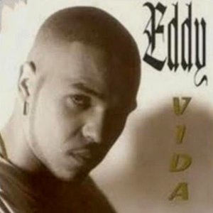 Vida