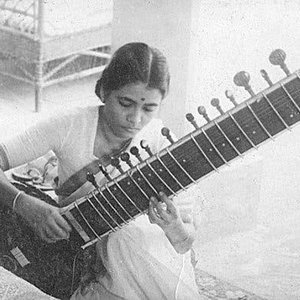 Avatar for Annapurna Devi