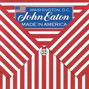 Made in America