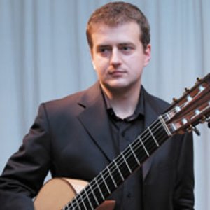 Avatar for Goran Krivokapic