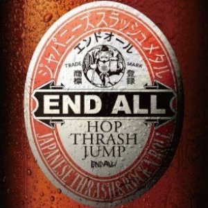 hop Thrash Jump