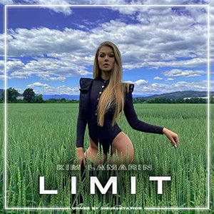 Limit