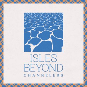 Isles Beyond