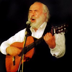 Avatar for שלמה קרליבך