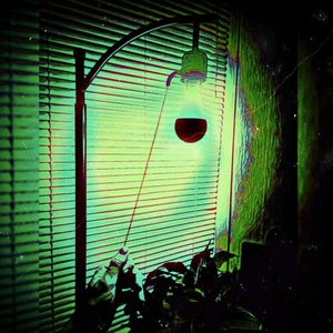 Lights Go Out (Single Edit)