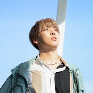 Avatar for 男澤直樹