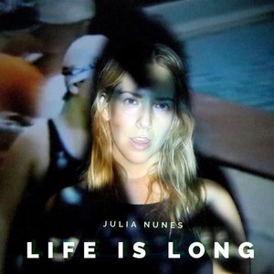 Life Is Long - Single