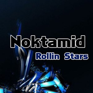 Rollin Stars