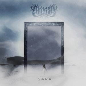 Sara - Single