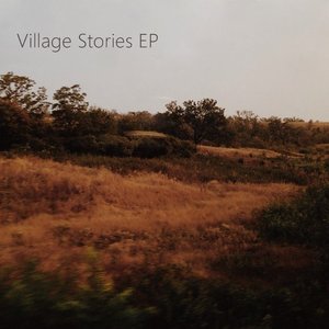 Village Stories