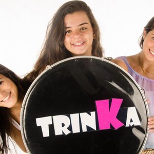 Trinka 的头像
