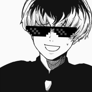 Avatar for Coolguy_Diet