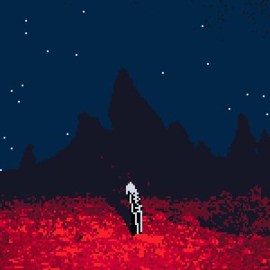Kyoto (Glitch Gum Remix)