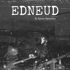 EDNEUD