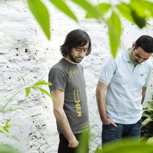 Arbol & Fibla 的头像