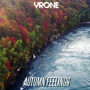 Autumn Feelings