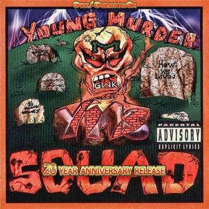 How We Livin' (20 Year Anniversary Release)