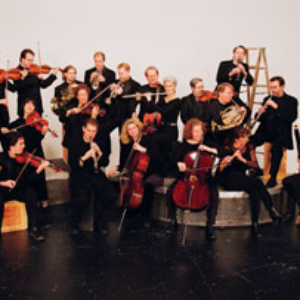 Orpheus Chamber Orchestra photo provided by Last.fm