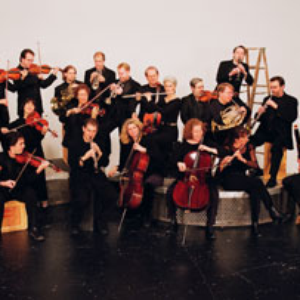 Orpheus Chamber Orchestra