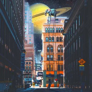 Memory Run EP