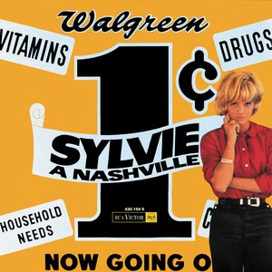 À Nashville (Édition anniversaire)