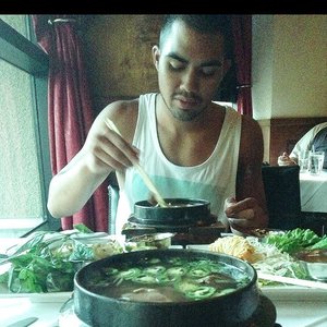 U.HU.RU 的头像