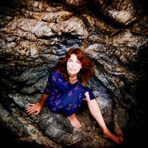 Linda BRAVA age, hometown, biography | Last.fm