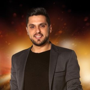 Δημήτρης Αβραμόπουλος 的头像