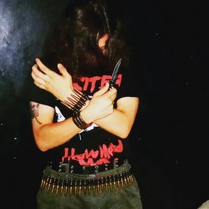 Avatar for Nocturnal Terror